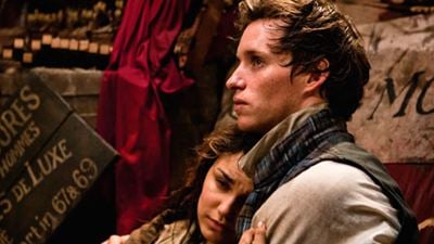 FOX planea una serie sobre 'Los Miserables'