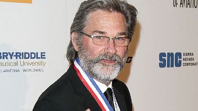 Kurt Russell negocia incorporarse a 'Fast & Furious 7'