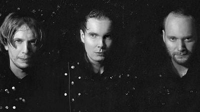 'Juego de Tronos' ficha a la banda Sigur Rós para su cuarta temporada noticias imagen