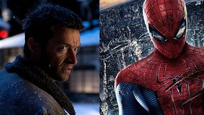 Hugh Jackman revela que estuvo a punto de aparecer en 'Spider-Man' noticias imagen