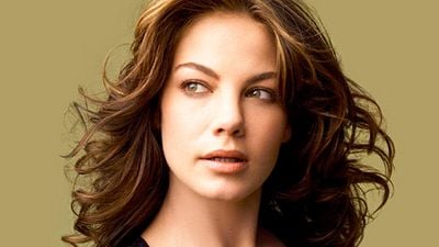 'Open': Michelle Monaghan tendrá un romance con Anna Torv en la serie de Ryan Murphy para HBO noticias imagen