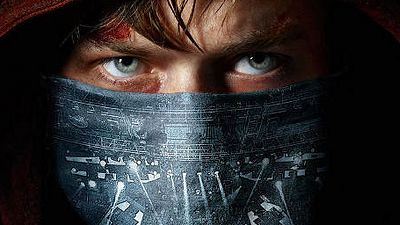 'Metallica Through The Never': visita el backstage en los nuevos reportajes noticias imagen