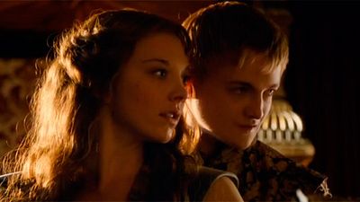 'Juego de Tronos': nuevas fotos del rodaje en Dubrovnik de la cuarta temporada noticias imagen