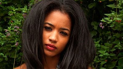 'Glee': ¡Conoce a la chica mala de la quinta temporada!  noticias imagen