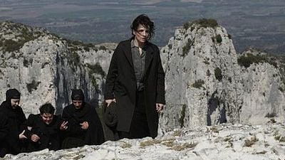 Claire Denis y Bruno Dumont, al Festival de Cine Europeo de Sevilla noticias imagen