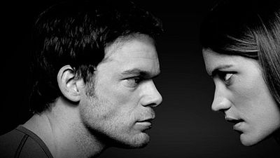 Fox Crime emitirá el final de 'Dexter' al tiempo que Estados Unidos noticias imagen
