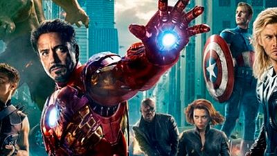 'The Avengers: Age of Ultron': ¿A quién matará Joss Whedon? noticias imagen