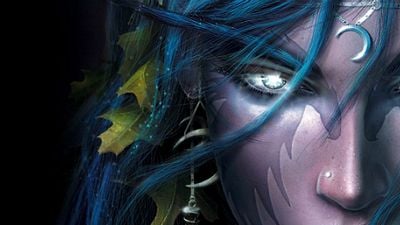 'Warcraft': Colin Farrell y Paula Patton podrían ser los protagonistas noticias imagen