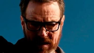 'Breaking Bad': ¡No te pierdas la promo del episodio final!