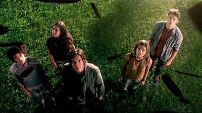 'Ravenswood': un vistazo al 'spin-off' de 'Pretty Little Liars' noticias imagen