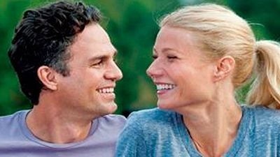 'Thanks for Sharing': Mark Ruffalo se enfrenta a los problemas de ser adicto al sexo noticias imagen