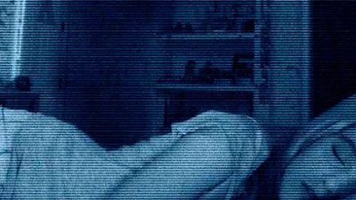 'Paranormal Activity 5': Gregory Plotkin será el director