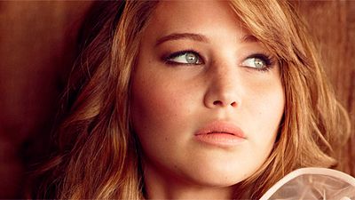Jennifer Lawrence hará un cameo en 'Dos tontos muy tontos 2' noticias imagen