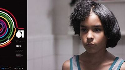 Festival de San Sebastián: 'Pelo Malo' se lleva la Concha de Oro noticias imagen