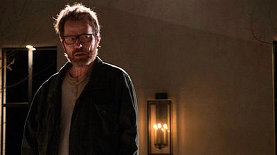 'Breaking Bad': ¿Cómo terminó la historia de Walter White? noticias imagen