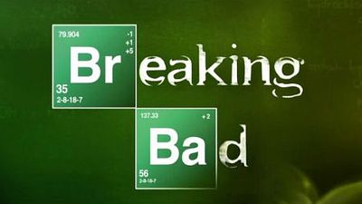 15 cosas que no sabías de 'Breaking Bad' noticias imagen