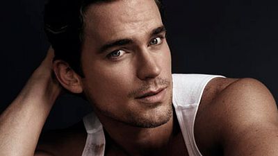 '50 sombras de Grey': ¿Quién podría ser Christian si Charlie Hunnam abandona? noticias imagen