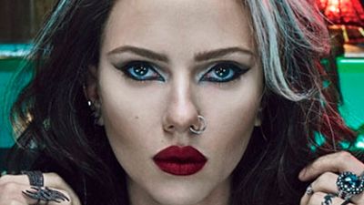 10 actrices que podrían ser la nueva Cruella de Vil de Disney noticias imagen