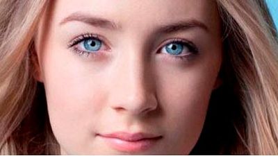 'Star Wars VII': Saoirse Ronan confirma que ha participado en el casting