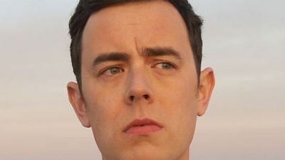 Colin Hanks se une al reparto de la serie de FX 'Fargo' noticias imagen