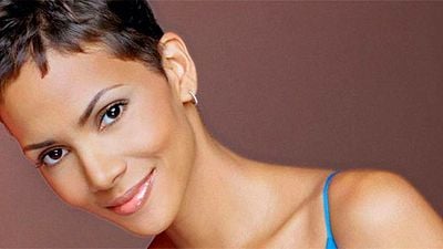 Halle Berry protagonizará 'Extant', la nueva serie producida por Steven Spielberg noticias imagen