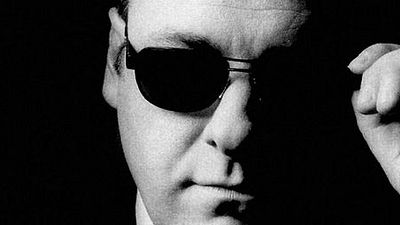 'Boardwalk Empire': James Gandolfini fue el primer actor considerado para el papel de Nucky Thompson noticias imagen