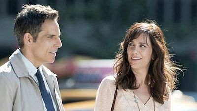 'La vida secreta de Walter Mitty' estrena nuevo tráiler noticias imagen