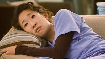 'Anatomía de Grey': ¿Cómo será la despedida de Sandra Oh?