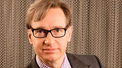 Warner descarta una película de Wonder Woman con el director de 'La boda de mi mejor amiga' noticias imagen