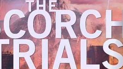 Fox adquiere los derechos de la secuela de 'The Maze Runner' 'Las pruebas' noticias imagen