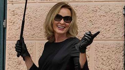 La 'premiere' de 'American Horror Story: Coven' arrasa con un récord histórico de audiencia noticias imagen