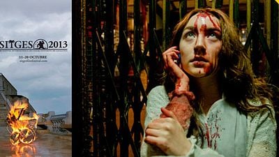 Festival de Sitges 2013 Día 1: 'Byzantium', demasiado buena para ser la nueva 'Crepúsculo' noticias imagen