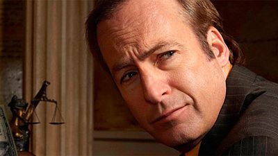 Bob Odenkirk de 'Breaking Bad' completa el reparto de 'Fargo' noticias imagen