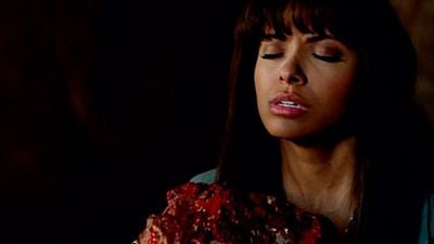 'Crónicas vampíricas': ¿Qué futuro le espera a Bonnie en la quinta temporada? noticias imagen