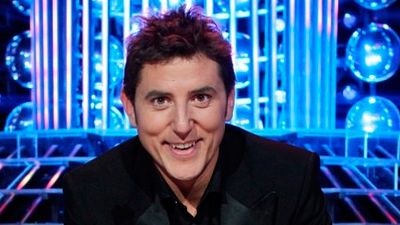 Manel Fuentes presentará la 28ª edición de los Premios Goya noticias imagen