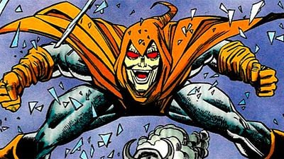 'The Amazing Spider-Man 2': ¿Se enfrentará Peter Parker a Hobgoblin y Venom? noticias imagen