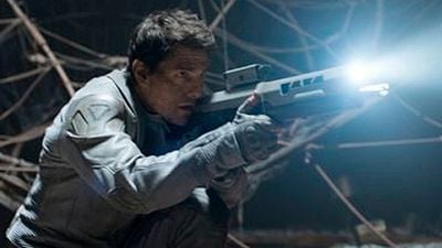 Tom Cruise repite con el director de 'Oblivion' en 'Go Like Hell' noticias imagen