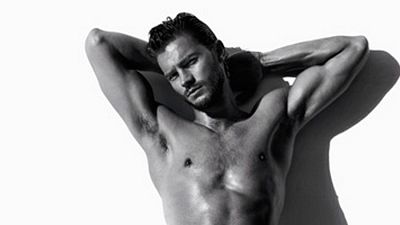 '50 sombras de Grey' pospone su rodaje (pero no su fecha de estreno) noticias imagen