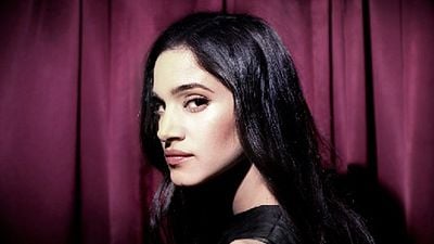 'The Secret Service': la nueva película de Matthew Vaughn ya tiene 'femme fatale' noticias imagen