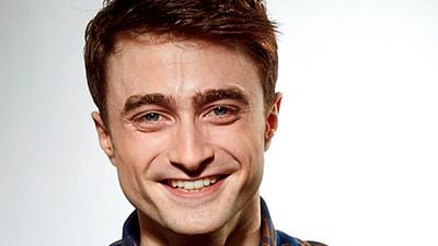 Daniel Radcliffe, de Harry Potter a atleta británico en 'Gold' noticias imagen
