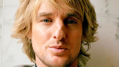 Owen Wilson desarrollará una serie sobre la industria del porno para Starz noticias imagen
