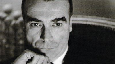 Julio Medem realizará un biopic del modisto Balenciaga noticias imagen