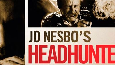 HBO desarrollará un 'thriller' basado en la novela de Jo Nesbø 'Headhunters'