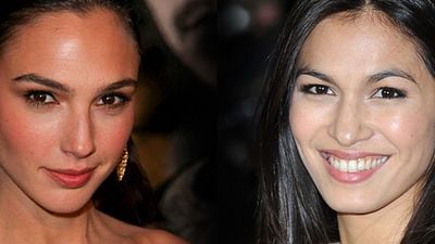 'Batman vs Superman': dos nuevas candidatas para ser Wonder Woman en la película de Zack Snyder noticias imagen