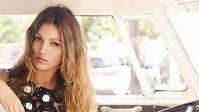 Úrsula Corberó será Margarita de Austria en la tercera temporada de 'Isabel' noticias imagen