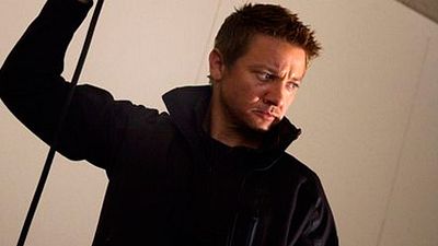 Novedades sobre las Gemas del Infinito y Ojo de Halcón en 'The Avengers: Age of Ultron' noticias imagen