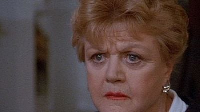 El 'reboot' de 'Se ha escrito un crimen', criticado por Angela Lansbury noticias imagen