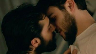 'Looking': Nuevo y provocador avance de la serie de temática homosexual de HBO