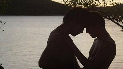 'El desconocido del lago' y 'Sacro Gra', máximos premios en el Festival de Cine Europeo de Sevilla noticias imagen