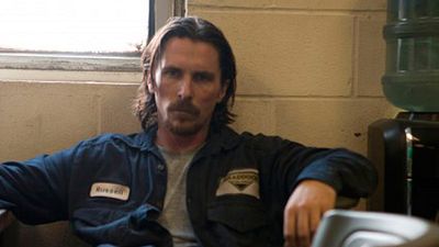 'Out of the Furnace': nuevas imágenes de Christian Bale noticias imagen
